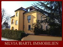 Aktuelle häuser zum kauf in pfarrkirchen im mühlkreis schnell und einfach hier finden. Haus Zum Verkauf 84347 Pfarrkirchen Mapio Net
