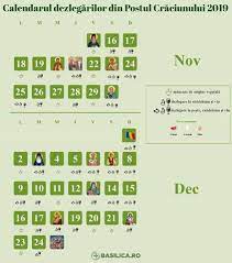 In perioada postului pastelui doar in aceste doua zile poti manca peste si preparate din carne de peste. Incepe Postul CrÄƒciunului 24 Ph Arte