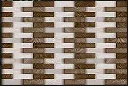 All about which tiles are best for a beginner mosaicist! Ceramic Exterior Wall Tiles Size Medium Rs 160 Square Meter Bluetone Impex Llp Id 13965651688