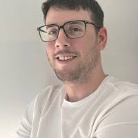 Bryan Meyer Email & Phone Number