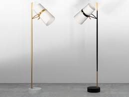 Plum goose is your source for the finest collection of upscale furniture, lighting, decor. Yasmin Floor Lamp 3d Modell Arteriors Usa