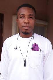 Leadership is a mindset saddled with passion and the willingness to uplift  others selflessly, leading them to #PROSPERITY without the fear of making  them worth more than yourself