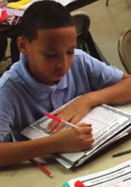 Thornton Township's “G.A. To Jobs” Program Helps Win State Award