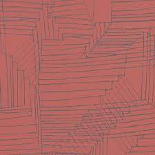 Indeed, there is a void at its highest point, through which we. Inner Realm Sockeye Wall Coverings Solutions Wall Covering