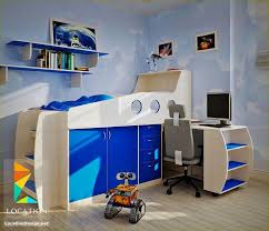 pin by crown centurion on living rooms boy room paint nursery room design small room bedroom