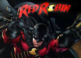 Tim Drake Wallpapers Wallpaper Cave The mount will cost you roughly 1,5k gold and 1,200 justice points. tim drake wallpapers wallpaper cave