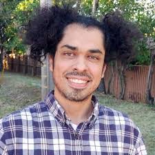 Bronson Foster's Instagram, Twitter & Facebook