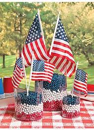 Image result for 4th of july