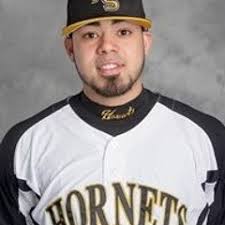 Stream Entrevista al prospecto de los Mets y Gigantes el lanzador Sixto  Torres by BoricuasenelBaseball