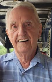 Dalton Smith Obituary