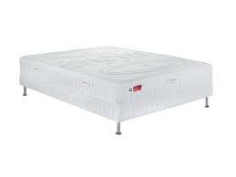 Matelas Mousse 160x200 Cm Bultex Twin Memo Pas Cher Matelas Conforama Iziva Com En 2020 Matelas Conforama Mousse Bultex