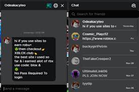 You will be asked to create a private server and set it to the price given, we will then purchase the private server and robux will be transferred to your account! Stupid Scammer Fandom