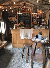 Totally Obsessed This Is A Backyard Shed Backyard Fencedecoratingideasinteriordesign Obsessed Shed Tot Bar Im Hinterhof Kochen Im Freien Gartenhaus Bar