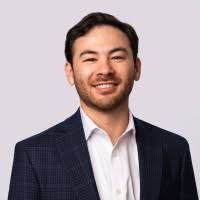 600+ "Flye" profiles