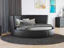 Letto rotondo su livingo » prezzi scontati le migliori marche ampia selezione di letti rotondi.designer. Letto Rotondo 75 Foto Angolo Per Adulti All Interno Scegli Una Camera Da Letto Con Baldacchino Dimensioni Fai Da Te Recensioni