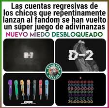 Cantantes coreanos idols coreanos chicos coreanos super juegos personajes de película actores guapos mejores actores hombres hermosos chicos lindos. Pin De Zharick Torres En Coreanos Super Juegos Juego Nuevo Cuenta Regresiva