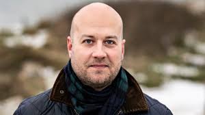 Tidligere folketingsmedlem er nyt medlem af jysk mediebestyrelse