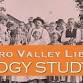 Castro Valley Library Genealogy Study Group ... event in Castro Valley, CA