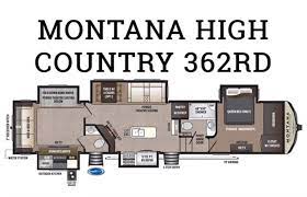 We did not find results for: 2016 Keystone Montana High Country 362rd Rv Rental In Waccamaw Sc