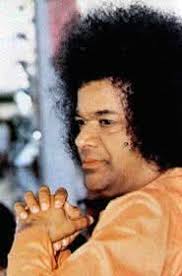 💞Bhagavan Sri Sathya Sai Baba Group💞