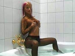 Women's fashion clothing & dresses. Taking A Bath In Nylon Clothes Porn Sex Videos In High Quality At Runporn Com