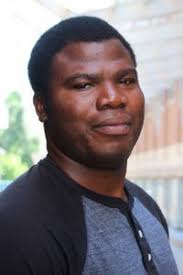 Speakers (2024) — ECLIPSE Meeting: Home