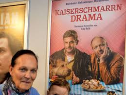 Jun 04, 2021 · weiden hatte in puncto kilometer die nase vorn, vor amberg. Rodermark Warten Auf Eberhofer Und Bond Rodermark