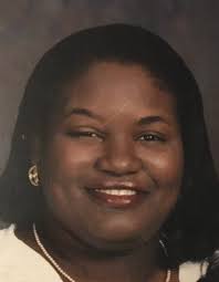 Obituary for Nadine Tyus