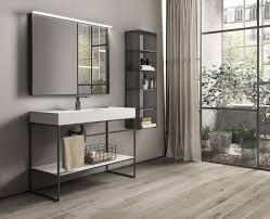 Accessori bagno selected filtro applicato per categoria: Bagno Degli Ospiti Come Progettarlo E Arredarlo Ideagroup Blog