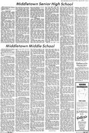 The News from Frederick, Maryland