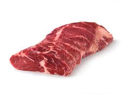 Chuck eye steak vs rib eye steak. Chuck Eye Roll