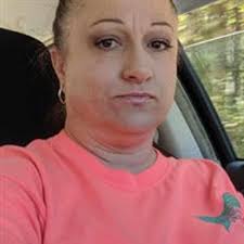 Edith Lynn Ellis Obituary March 14, 2024