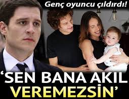 Odunlardan uzak dur aşkım paylaşımında bulundu. Uraz Kaygilaroglu Kizi Ada Ile Olan Hurriyet Kelebek Facebook