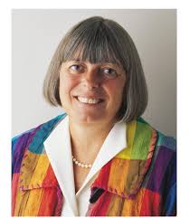 REQUEST FOR PROPOSALS (RFP)