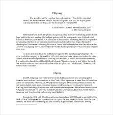 Tban Case Report Template Case Study Information Gathering Form Case 2210e85e Resumesample Resumefor Case Study Template Case Study Format Case Study