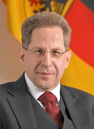 Seine stippvisite im ringberghotel nutzte er vorrangig, um stimmungen der hotelerie aufzugreifen. Steinfurter Gesprache Mit Dr Hans Georg Massen Wie Geht Freiheit In Unsicheren Zeiten Steinfurt Westfalische Nachrichten