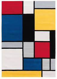 pin van lawanda snowden op portretten mondriaan kunst mondriaan kleur kunst