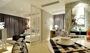 Glass Partition Designs Between Living Dining Google Search Living Room Partition Living Room Divider Modern Room Divider