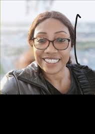 Introduction to the group