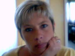 Géraldine BERTRAND, 49 ans (HARDIVILLERS, FOUQUENIES)