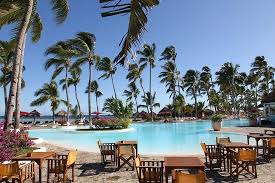 Lorem ipsum dolor sit amet, consectetur adipisicing elit. Piscina Bild Von Andilana Beach Resort Nosy Be Tripadvisor