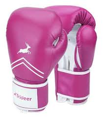 The gloves marketed by australian brands are almost all generic models made with cheap materials and even cheaper labour in pakistani (or sometimes chinese) factories. The Best Boxing Gloves In Australia For Training And Competition The Adventure Lab