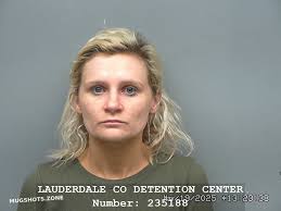 HOGAN PEYTON TAYLOR 05/19/2025