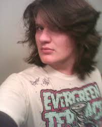 In Memoriam Children of Port Townsend