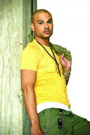 images?q=tbn:ANd9GcRaCGb7dUjjFPWGnal9peI-iYbGRsuDFPoSFQ&usqp=CAU