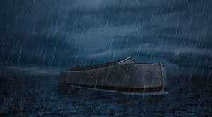 Check spelling or type a new query. Noah Ark 1080p 2k 4k 5k Hd Wallpapers Free Download Wallpaper Flare