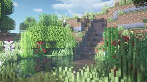 If you need to know various other wallpaper, you can see our gallery on sidebar. Minecraft Survival Wallpapers Top Free Minecraft Survival Backgrounds Wallpaperaccess