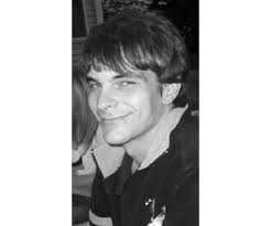 Corey McCall Obituary (1989