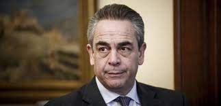 Νέο πύρινο μέτωπο στα άνω λιόσια 5x3q1i Nqaatzm