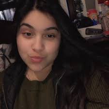 What would you have done differently with the Hello Kitty arch?